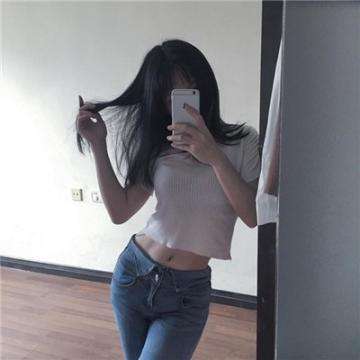 剑舞长生内购破解版下载
