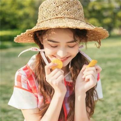 梦想仙侠2多酷版下载