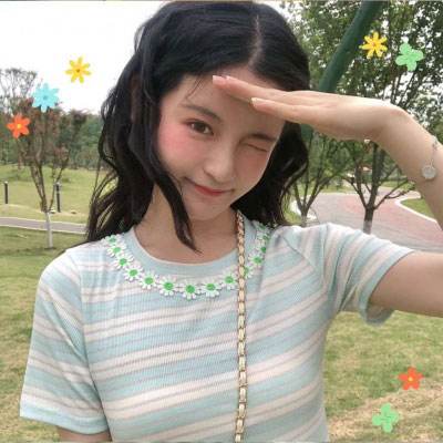 gogo游戏助手下载